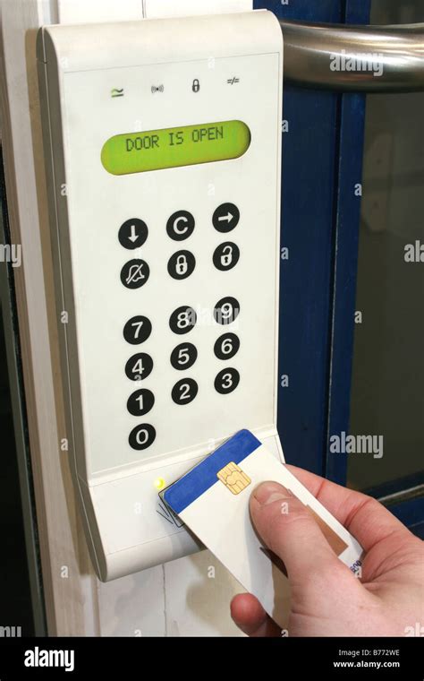 card swipe control access|swipe card access control systems.